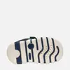 Pantofi Geox baieți, piele naturala, brant antibacterian, Geox Respira, Iupidoo, Verde smarald_B3555D-05422-C3P2T-21_Pebebe