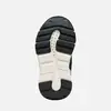 Pantofi Geox Baieti, piele naturala, brant antibacterian, Flexyper mini, khaki_B656GC-05422-CB36N-20_Pebebe