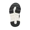 Pantofi Geox Baieti, piele naturala, brant antibacterian, Flexyper mini, bleumarin_B656GC-05422-C4250-20_Pebebe