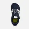 Pantofi Geox Barefoot, baieti, brant antibacterian, Foot Run, bleumarin_J66PDA-022BC-C4P1Z-24_Pebebe