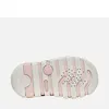 Pantofi Geox fete, Iupidoo Hello Kitty, Roz_B6658A-05402-C8004-21_Pebebe