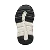 Pantofi Geox Fete, piele naturala, brant antibacterian, Flexyper mini, roz prafuit_B656NA-05422-C8014-22_Pebebe