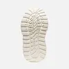 Pantofi Geox fete, piele naturala, brant antibacterian, Geox Respira, Ciufciuf, bej, roz_B455QB-0FU22-C5378-21_Pebebe