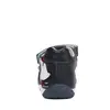 Sandale baieti, piele naturala, rata, bleumarin, D.D.Step_G111-61581A-20_Pebebe