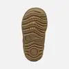 Cizme Geox, talpa felexibila, captuseala, Macchia, maro cognac_B664NB-00033-C6777-19_Pebebe