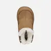 Cizme Geox, talpa felexibila, captuseala, Macchia, maro cognac_B664NB-00033-C6777-19_Pebebe