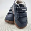 Ghete barefoot Biomecanics baieti, Wider, captuseala din lana, talpa flexibila, bleumarin_261153-A183FB-20_Pebebe