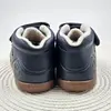 Ghete barefoot Biomecanics baieti, Wider, captuseala din lana, talpa flexibila, bleumarin_261153-A183FB-20_Pebebe