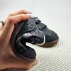 Ghete barefoot Biomecanics baieti, Wider, captuseala din lana, talpa flexibila, bleumarin_261153-A183FB-20_Pebebe