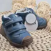 Ghete Biomecanics baieti, BioGateo, BIOtex, captuseala din lana, bleumarin_261134-A556FB-18_Pebebe