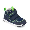 Ghete barefoot Biomecanics baieti, Wider Urban, FLEXI-LITE, captuseala din lana, bleumarin_261177-A089FB-27_Pebebe