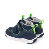 Ghete barefoot Biomecanics baieti, Wider Urban, FLEXI-LITE, captuseala din lana, bleumarin_261177-A089FB-27_Pebebe