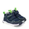 Ghete barefoot Biomecanics baieti, Wider Urban, FLEXI-LITE, captuseala din lana, bleumarin_261177-A089FB-27_Pebebe