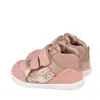 Ghete barefoot Biomecanics fete, BIOtex, FOAMtech, talpa flexibila, roz_261167-B193-20_Pebebe
