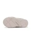 Ghete D.D Step baieti, piele naturala, imblanite, bleumarin olive_W082-62926-20_Pebebe