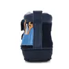 Ghete D.D Step baieti, piele naturala, talpa flexibila, captuseala textila, bleumarin_A071-62646B-21_Pebebe