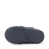 Ghete D.D Step baieti, piele naturala, imblanite, bleumarin_W082-62926A-20_Pebebe