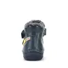 Ghete D.D Step baieti, piele naturala, imblanite, bleumarin_W082-62926A-20_Pebebe
