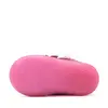 Ghete D.D Step fete, piele naturala, fluorescente, imblanite, fuchsia_W082-62935B-20_Pebebe