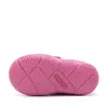 Ghete D.D Step fete, piele naturala, imblanite, fuchsia_W082-62926CM-26_Pebebe