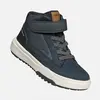 Ghete impermeabile Geox baieti, Amphibiox, Bunshee, captuseala textila, bleumarin_J16FMA-0ME32-C0045-28_Pebebe