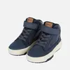 Ghete impermeabile Geox baieti, Amphibiox, Bunshee, captuseala textila, bleumarin_J16FMA-0ME32-C0045-28_Pebebe