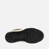 Ghete impermeabile Geox baieti, Amphibiox, Bunshee, captuseala textila, maro_J16FMA-0ME33-C0013-28_Pebebe