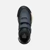 Ghete impermeabile Geox baieti, Amphibiox, FLEXYPER PRO, captuseala textila, bleumarin_J66NBA-0MEMS-C0045-28_Pebebe