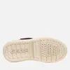 Ghete impermeabile Geox fete, Amphibiox, Theleven ABX, captuseala blana sintetica, auriu sidef_J56HTA-077BC-C9006-28_Pebebe
