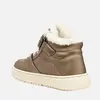Ghete impermeabile Geox fete, Amphibiox, Theleven ABX, captuseala blana sintetica, auriu sidef_J56HTA-077BC-C9006-28_Pebebe