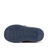 Ghete impermeabile Ponte20 baieti, Aqua-Tex, piele naturala, supinatie 5 mm, captuseala textila, bleumarin_DA06-6-2326A-22_Pebebe