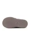 Ghete Ponte20 fete, piele naturala, supinatie 5 mm, sustinere calcai, culoare bronz, model cu flori_DA06-6-2892A-22_Pebebe