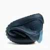 Pantofi primii pași baieti Pablosky, piele regenerată certificată, DUBAI, bleumarin_077020-19_Pebebe