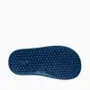 Pantofi primii pași baieti Pablosky, piele regenerată certificată, DUBAI, bleumarin_077020-19_Pebebe