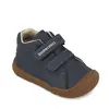 Pantofi baieti Biomecanics Barefoot, varf protector, piele naturala, bleumarin_261140-A089-25_Pebebe