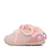 Pantofi interior barefoot Biomecanics fete, Biohome Sensory, talpa flexibila, roz_261186-B032-25_Pebebe