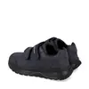 Pantofi Biomecanics pentru copii, sustinere calcai, protectie degete, bleumarin_261022-B089-24_Pebebe