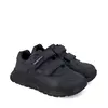 Pantofi Biomecanics pentru copii, sustinere calcai, protectie degete, bleumarin_261022-B089-24_Pebebe