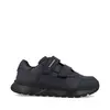 Pantofi Biomecanics pentru copii, sustinere calcai, protectie degete, bleumarin_261022-B089-24_Pebebe