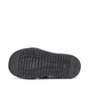 Pantofi copii cu supinatie, piele naturala, talpa ferma, bleumarin, Ponte20_DA03-6-2446-22_Pebebe