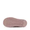 Pantofi copii cu supinatie, piele naturala, talpa ferma, roz deschis, Ponte20_DA03-6-2435A-22_Pebebe