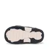 Pantofi DD Step baieti, piele naturală, cu suținere, talpa flexibila, bleumarin verde_S038-62241A-19_Pebebe
