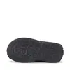 Pantofi din piele naturala cu supinatie pentru Baieti, Ponte20, bleumarin_DA03-6-2154-23_Pebebe