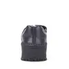 Pantofi din piele naturala cu supinatie pentru Baieti, Ponte20, bleumarin_DA03-6-2154-23_Pebebe