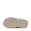 Pantofi din piele naturala cu supinatie pentru fete, Ponte20, roz inchis_DA03-6-2289A-23_Pebebe