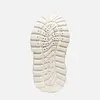 Pantofi Geox baieti, piele naturala, brant antibacterian, Geox Respira, Ciufciuf, maro, bej_B455RB-0FU22-C5GF4-20_Pebebe