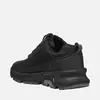 Pantofi Geox copii, impermeabili, Flexyper PLUS, Tehnologia Amphibiox™_J46LCC-0FU50-C0005-28_Pebebe