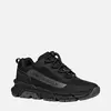 Pantofi Geox copii, impermeabili, Flexyper PLUS, Tehnologia Amphibiox™_J46LCC-0FU50-C0005-28_Pebebe