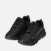 Pantofi Geox copii, impermeabili, Flexyper PLUS, Tehnologia Amphibiox™_J46LCC-0FU50-C0005-28_Pebebe