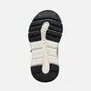 Pantofi Geox Fete, piele naturala, brant antibacterian, Flexyper mini, lila_B656NA-05422-C8112-20_Pebebe